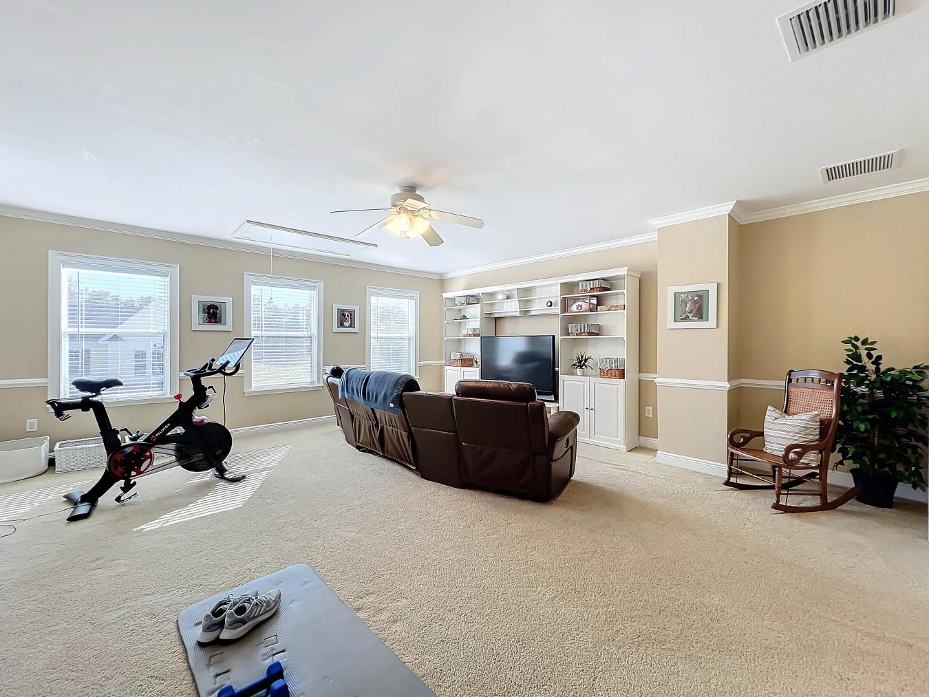 property-image-14
