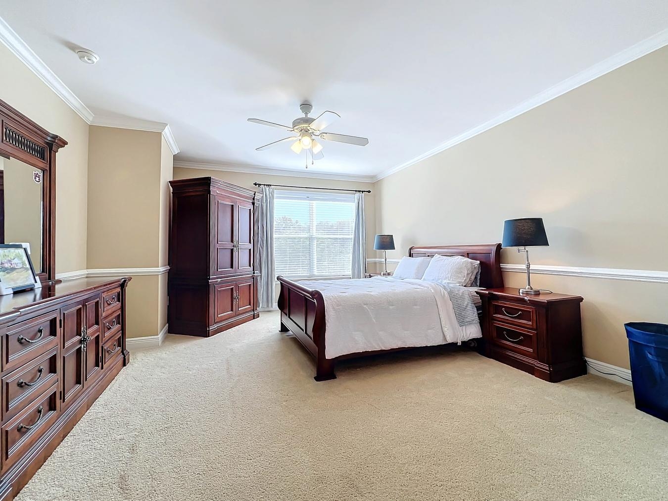 property-image-15