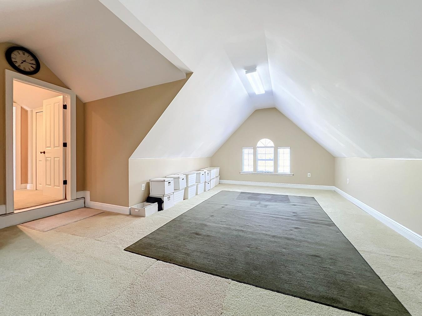 property-image-16