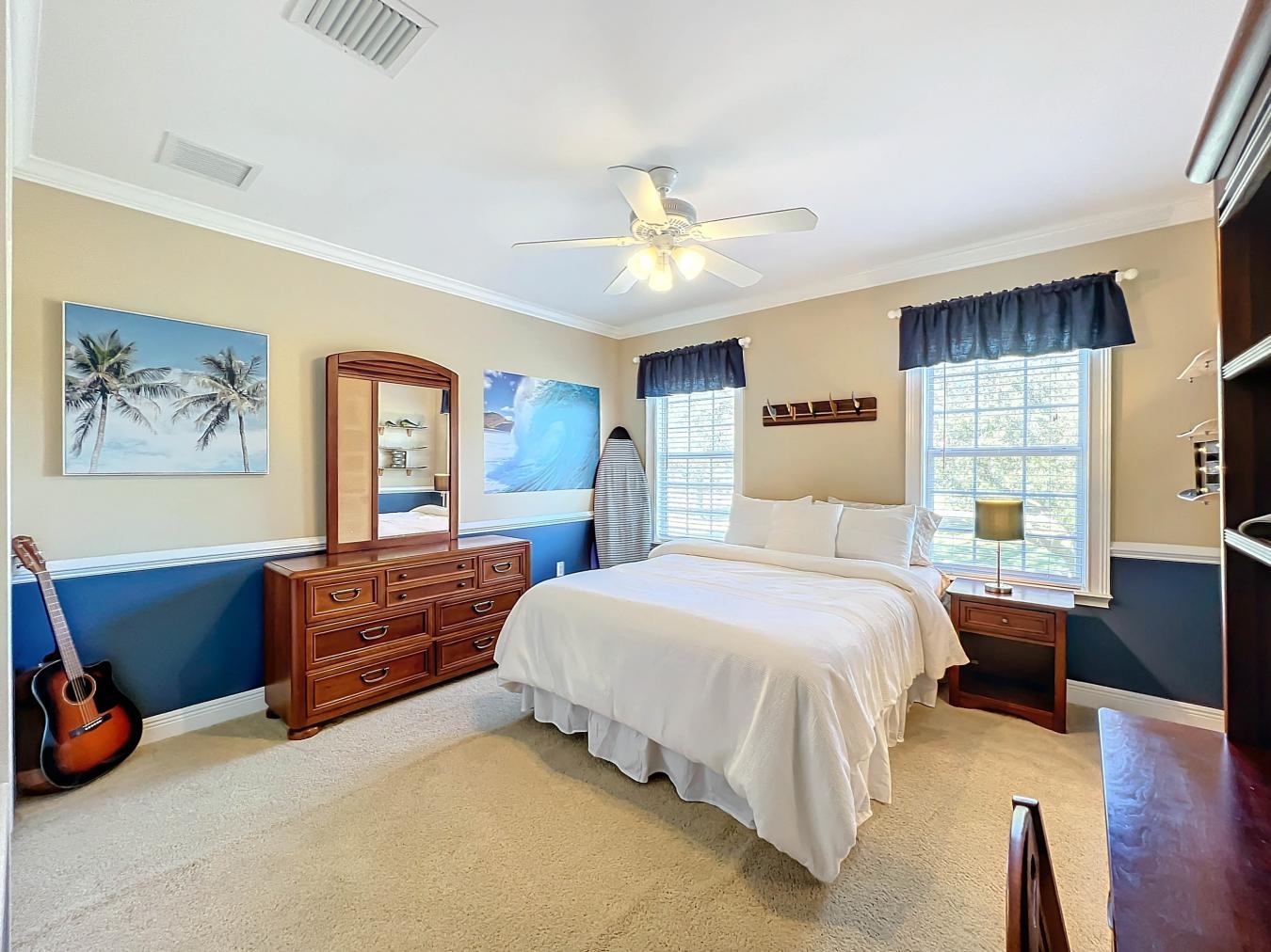 property-image-17