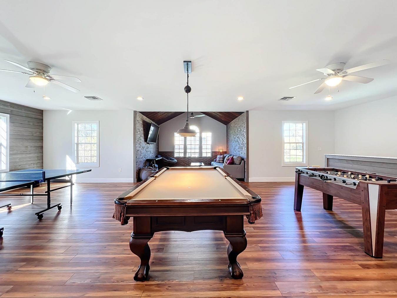 property-image-18
