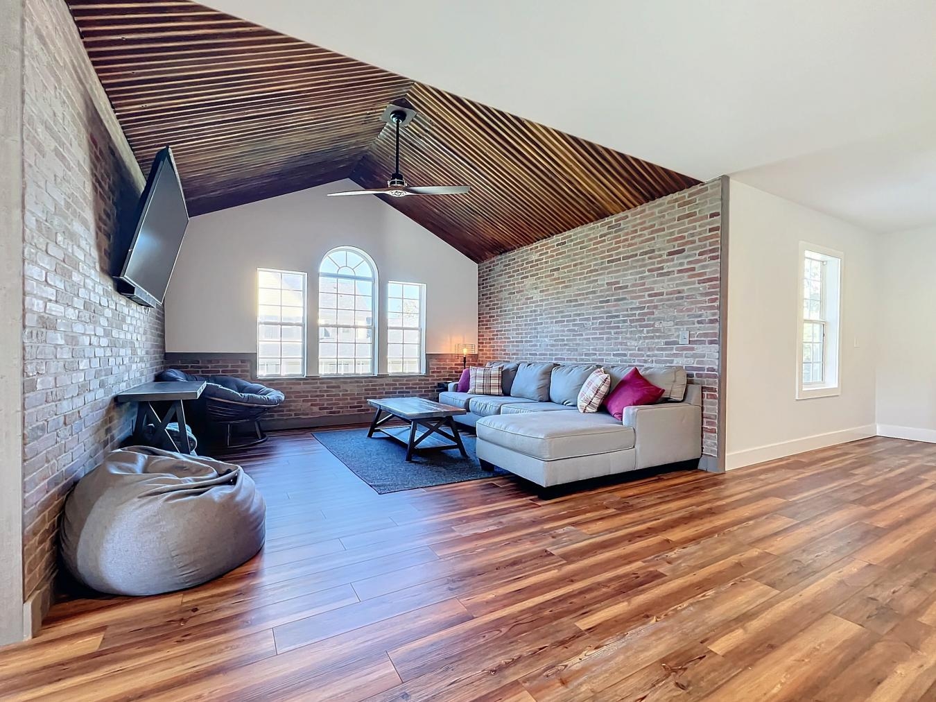 property-image-19