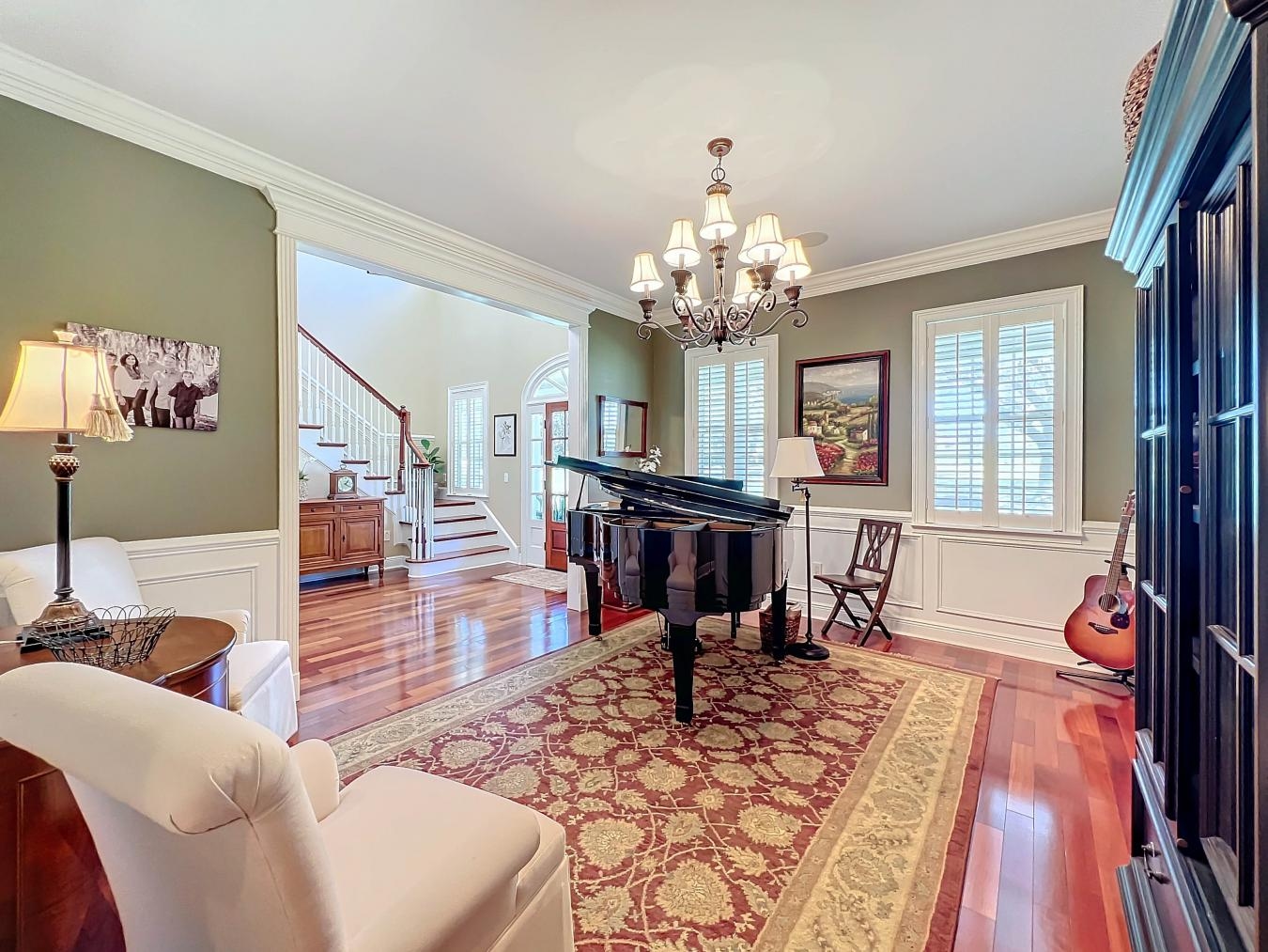 property-image-4
