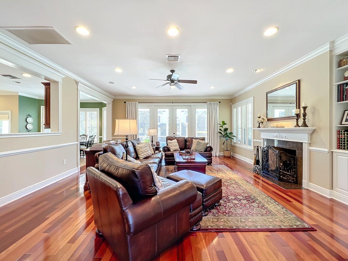 property-image-5