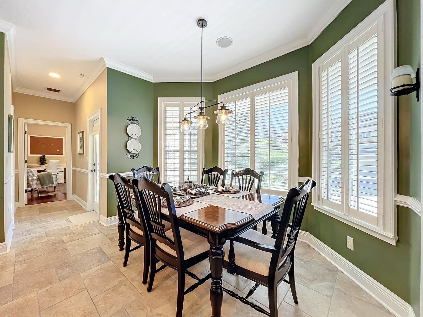 property-image-6