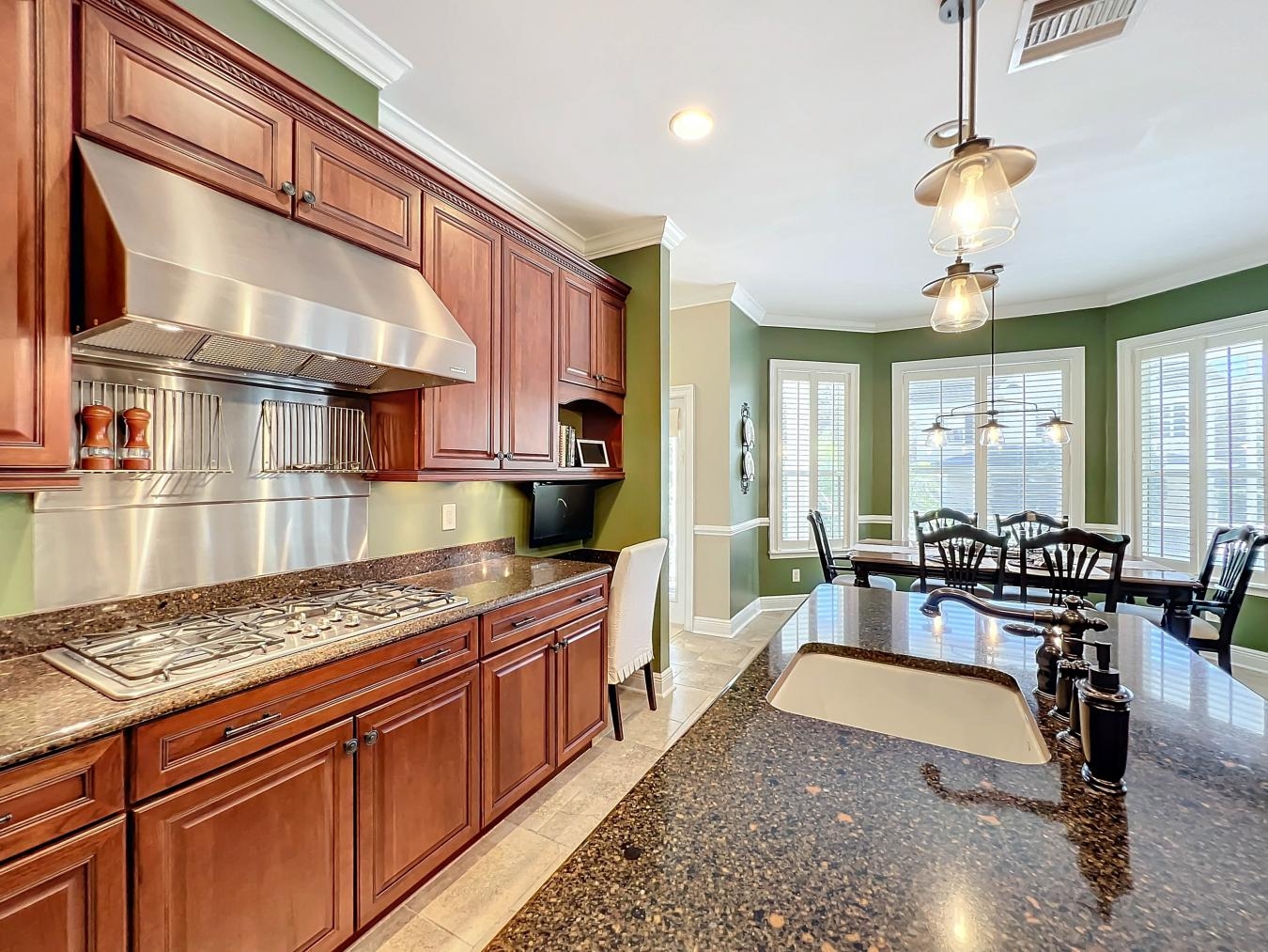 property-image-7