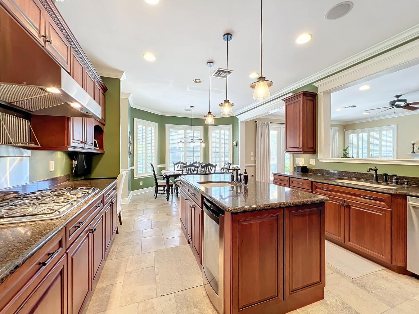 property-image-8