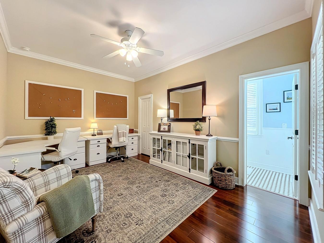 property-image-9
