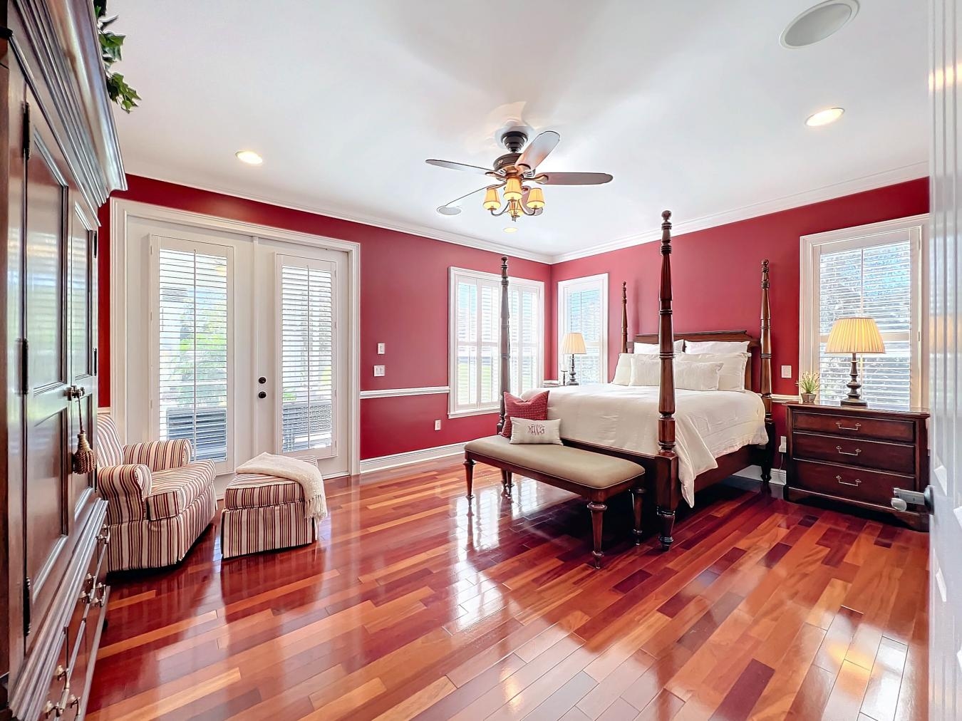 property-image-10