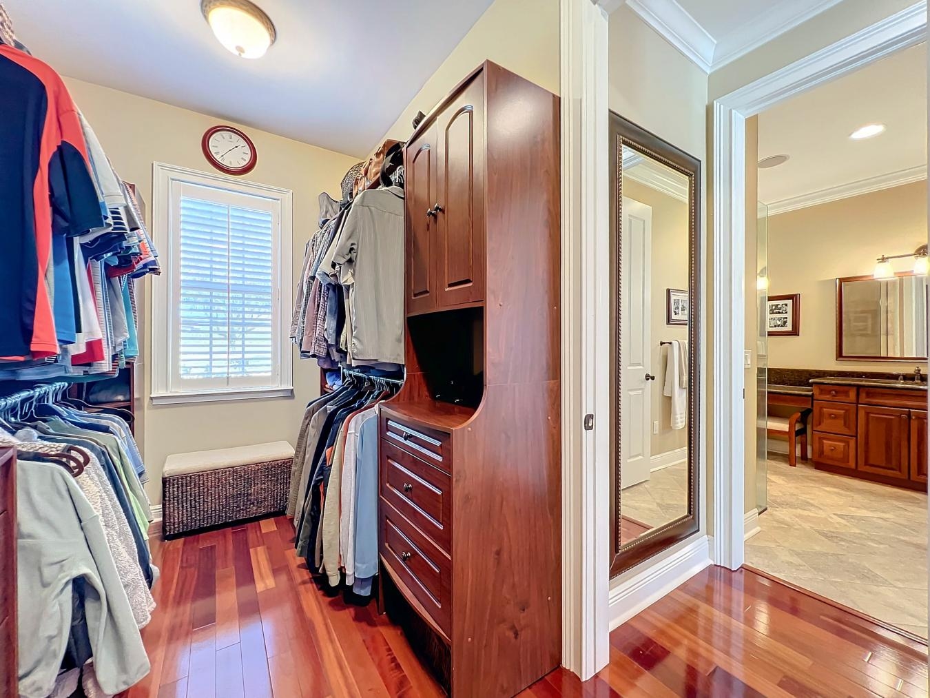 property-image-11
