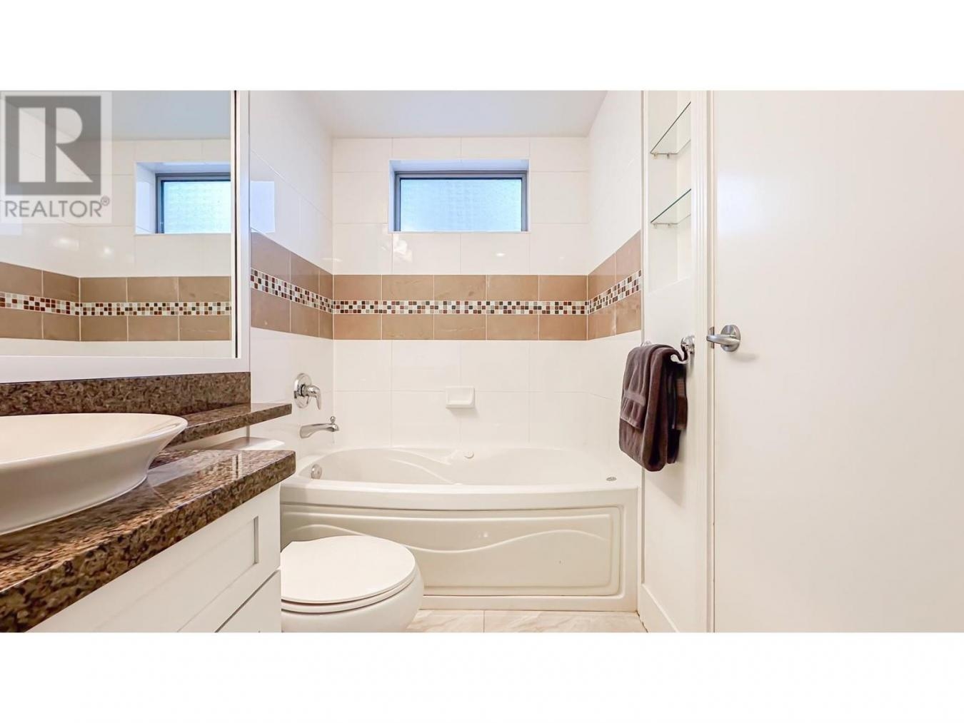 property-image-10
