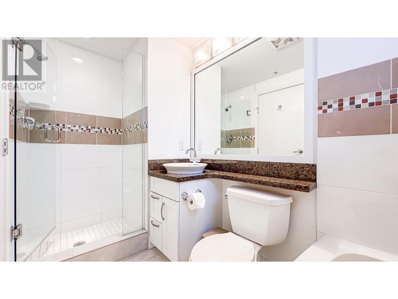 property-image-11