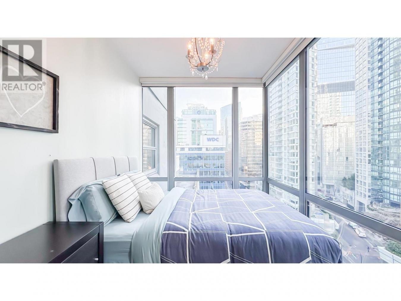 property-image-12