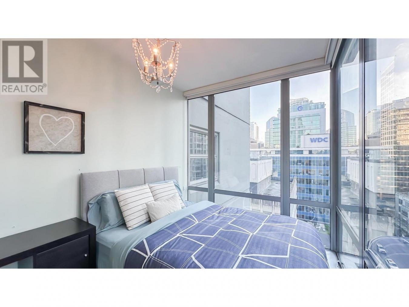 property-image-13