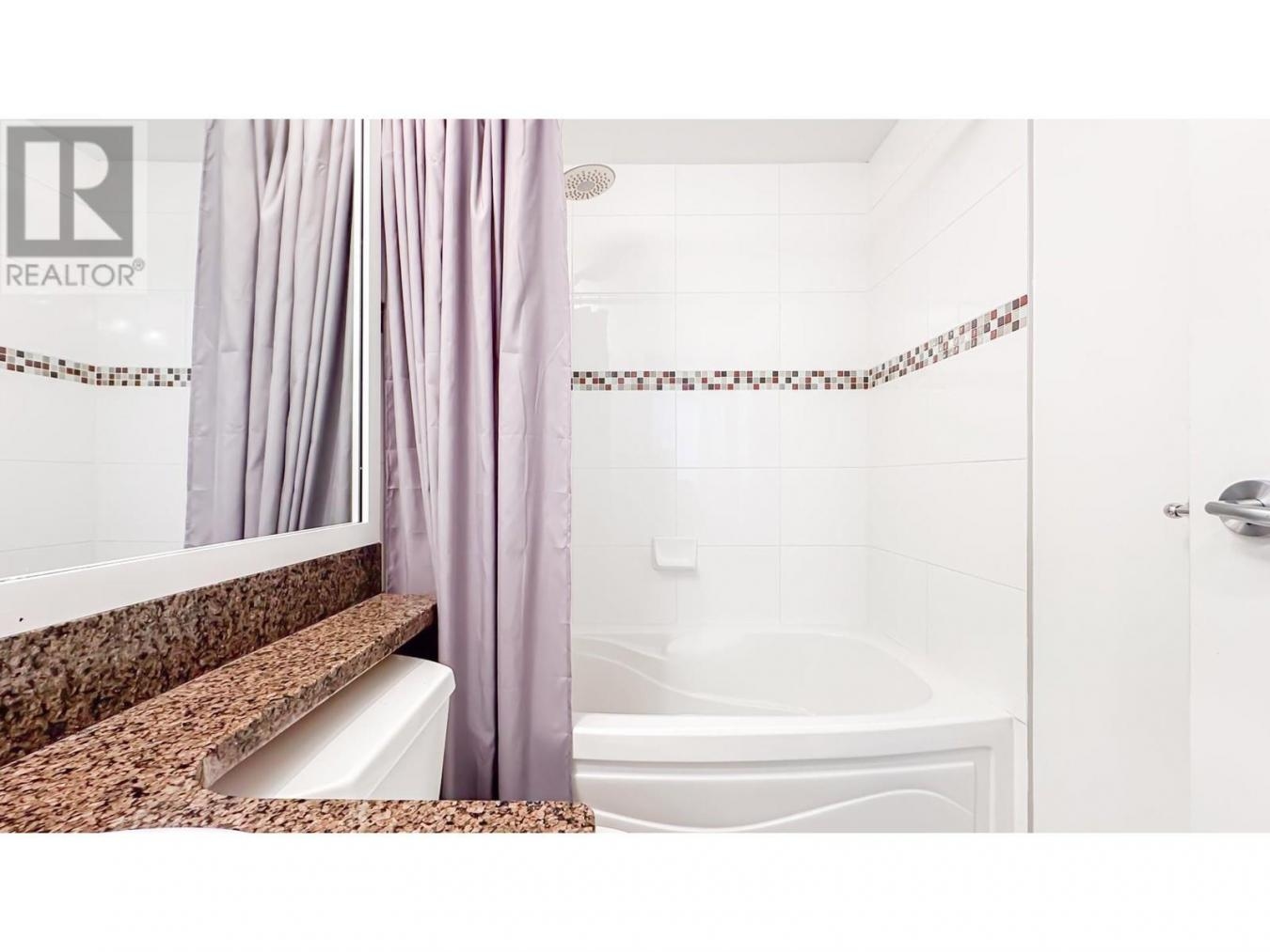 property-image-14