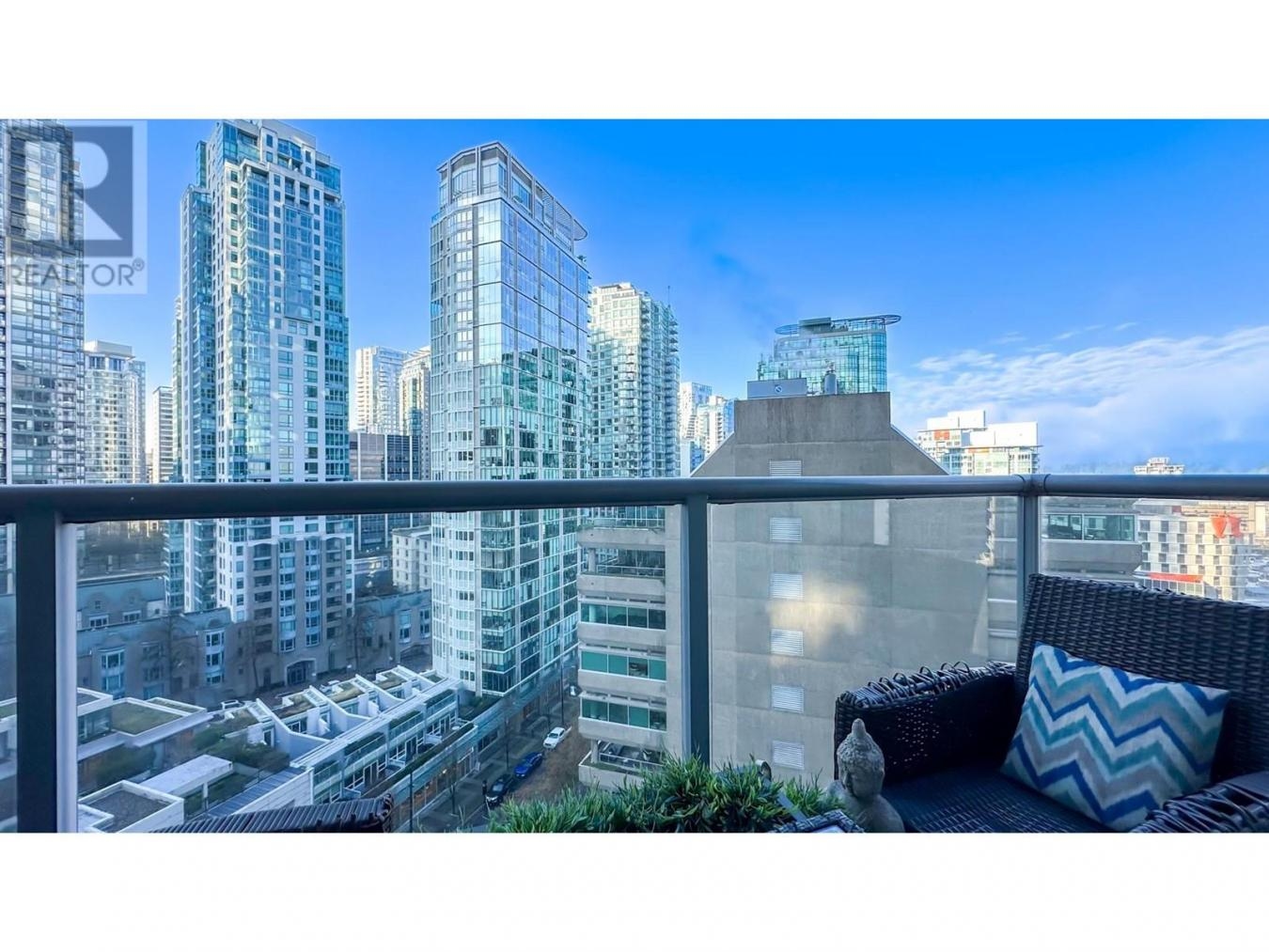 property-image-15