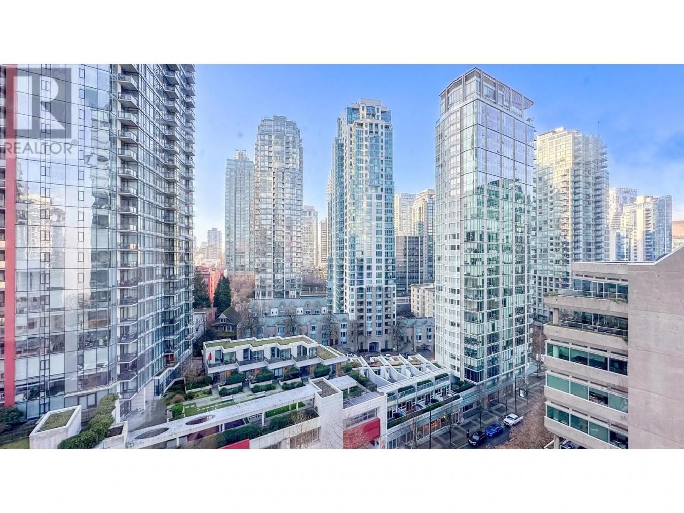 property-image-16