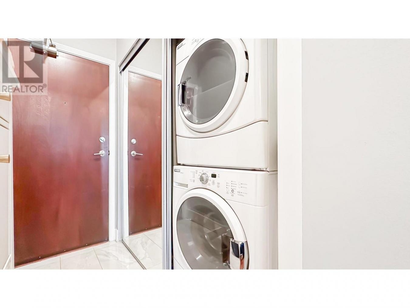 property-image-18