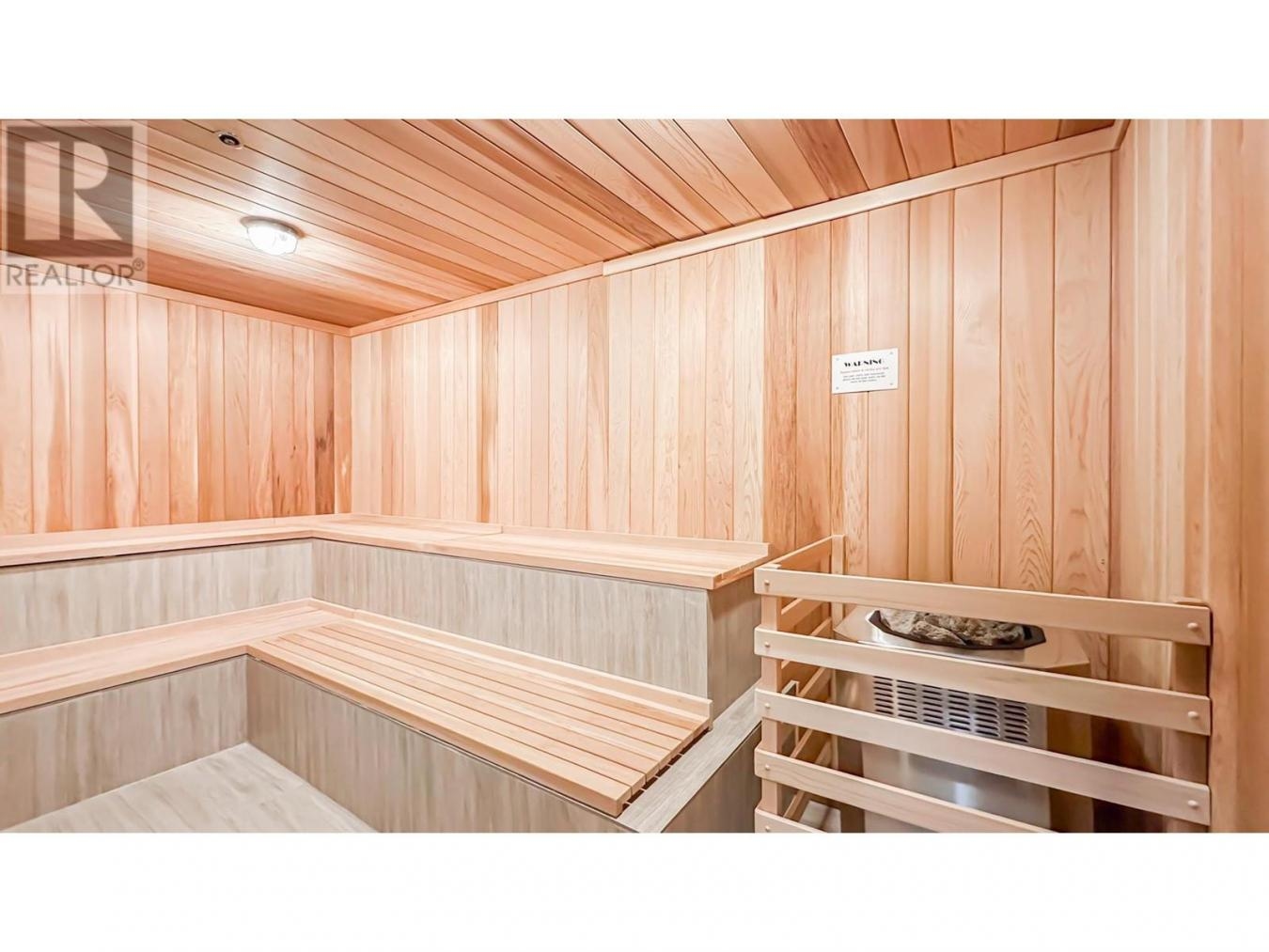 property-image-19