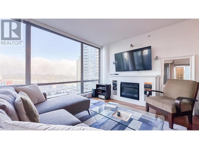property-image-2