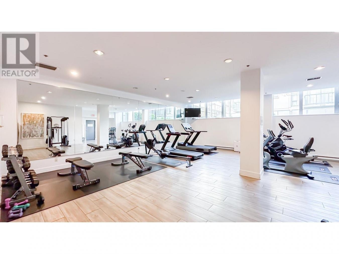 property-image-20