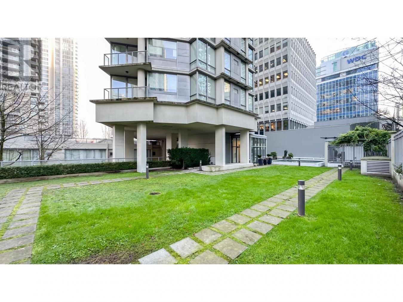 property-image-21
