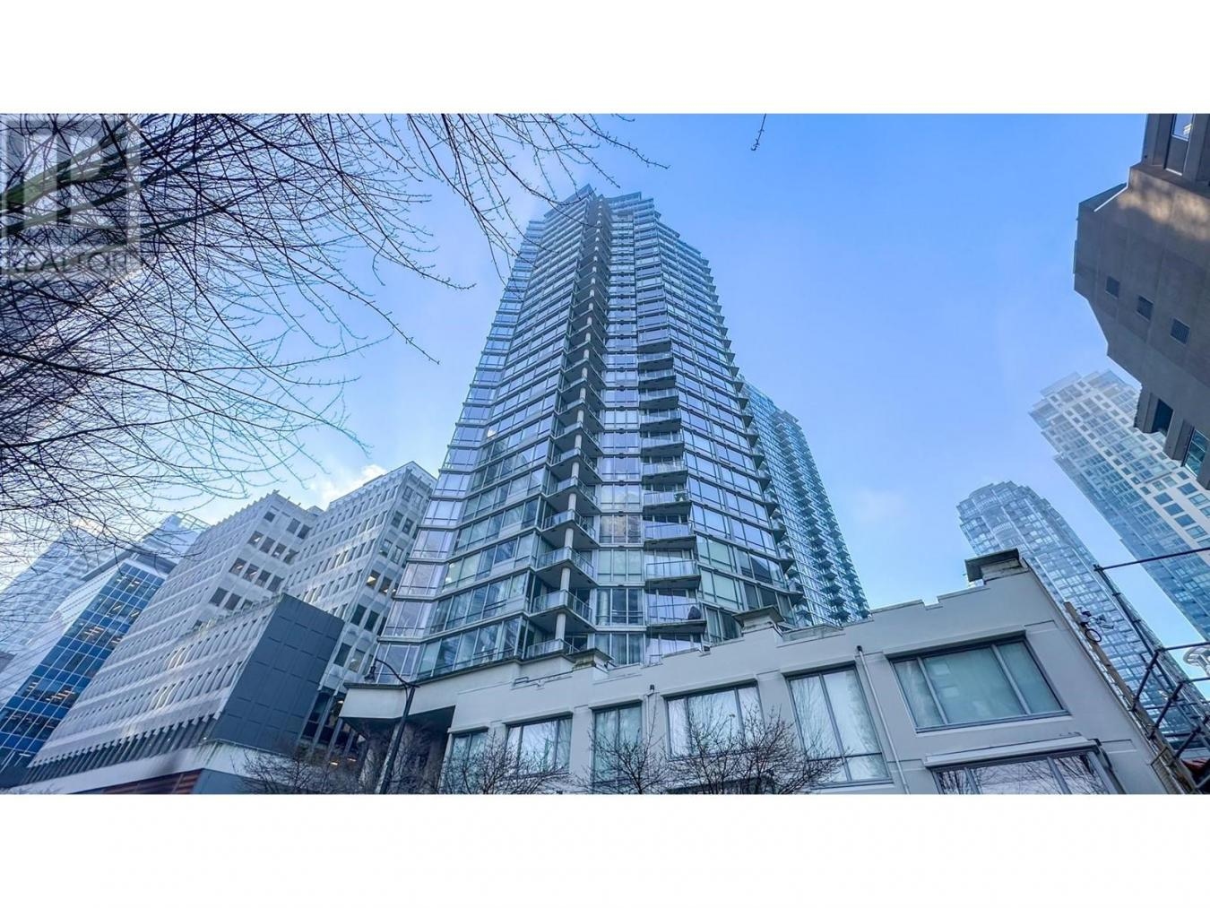 property-image-22