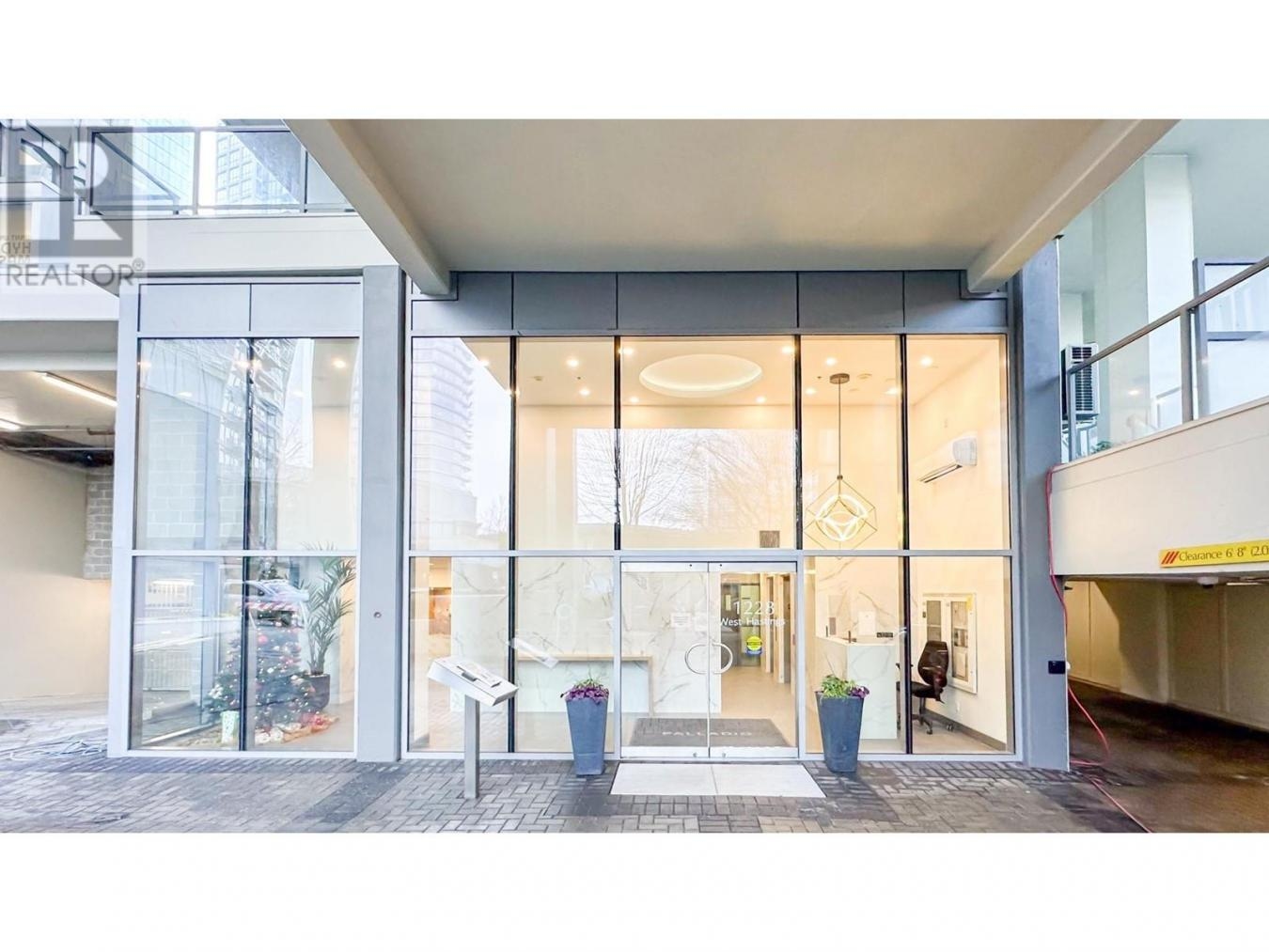 property-image-23