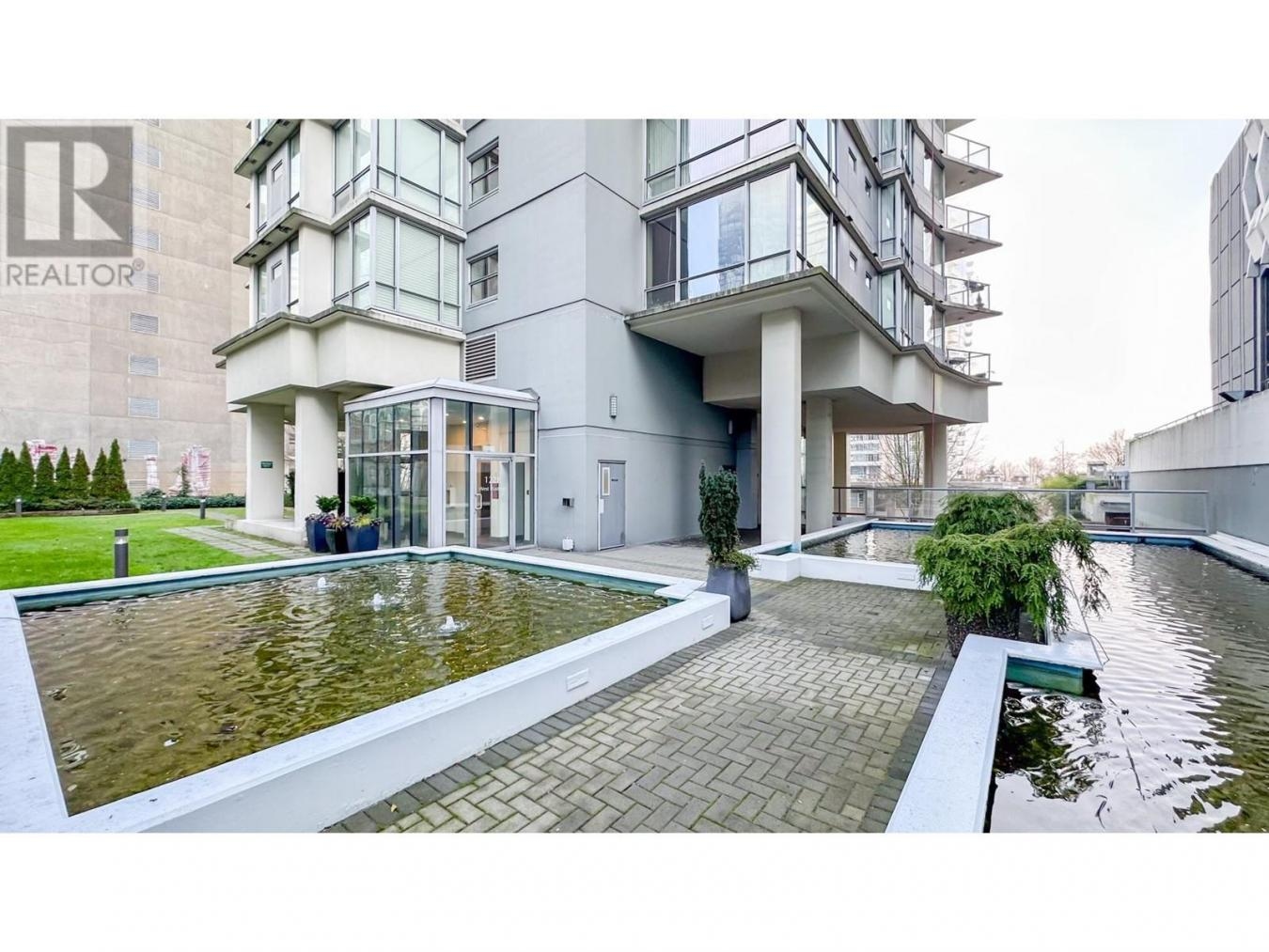 property-image-24