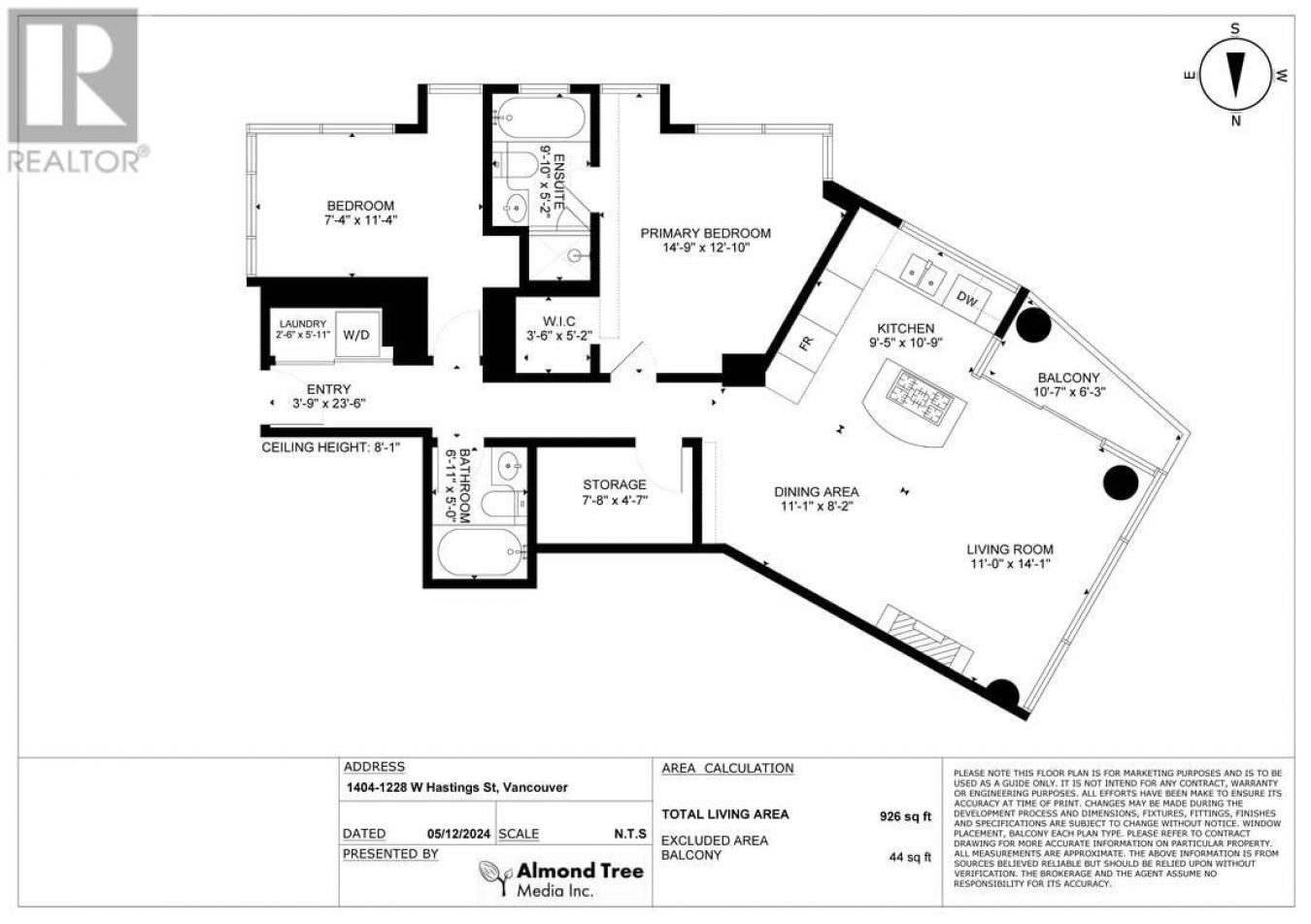 property-image-25