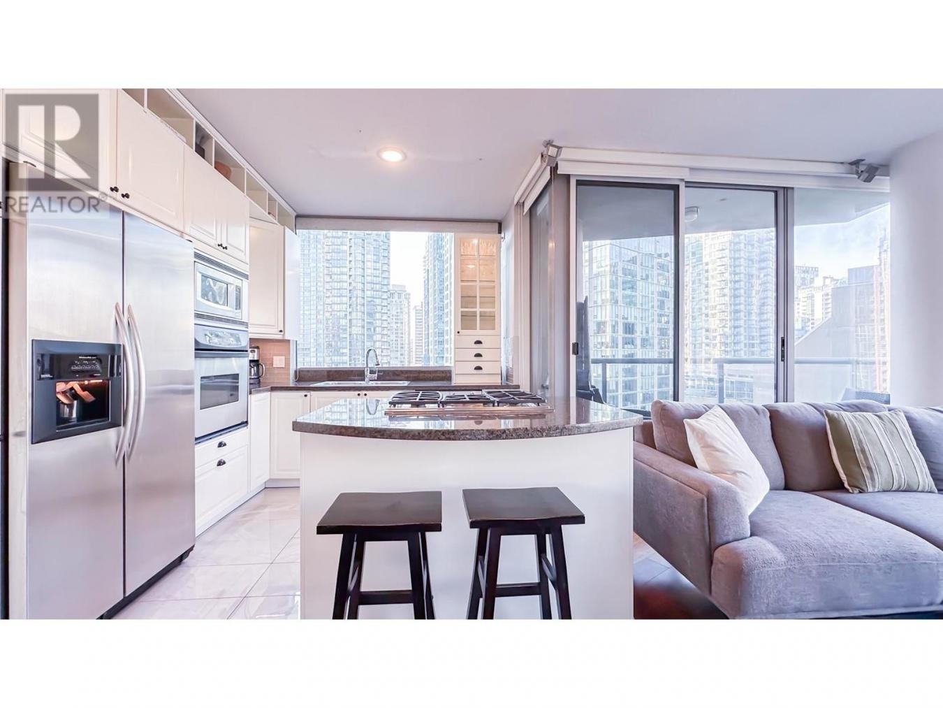 property-image-5
