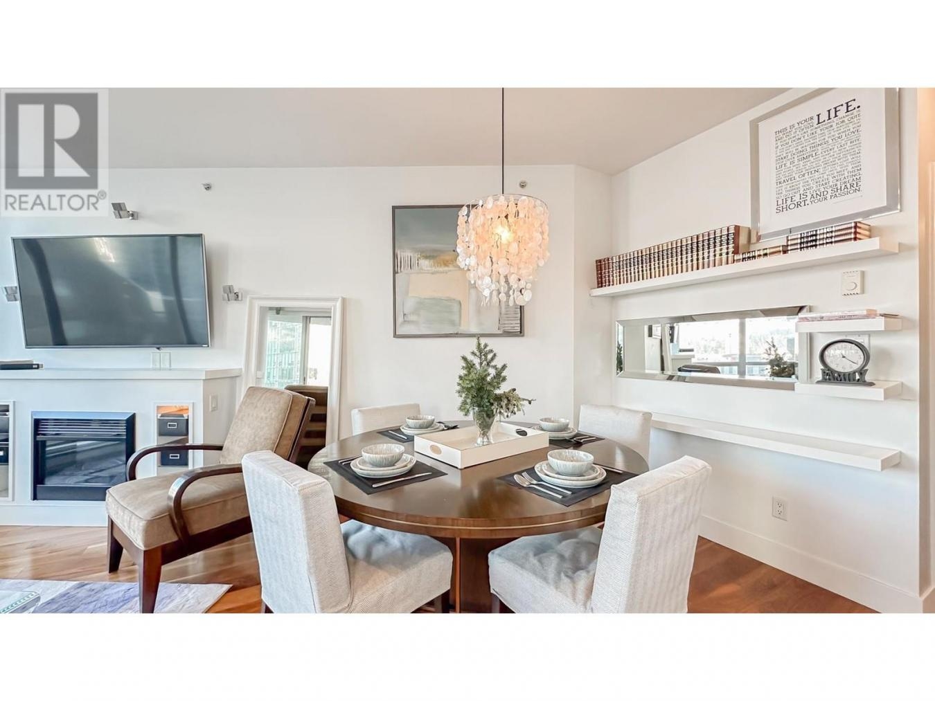 property-image-7