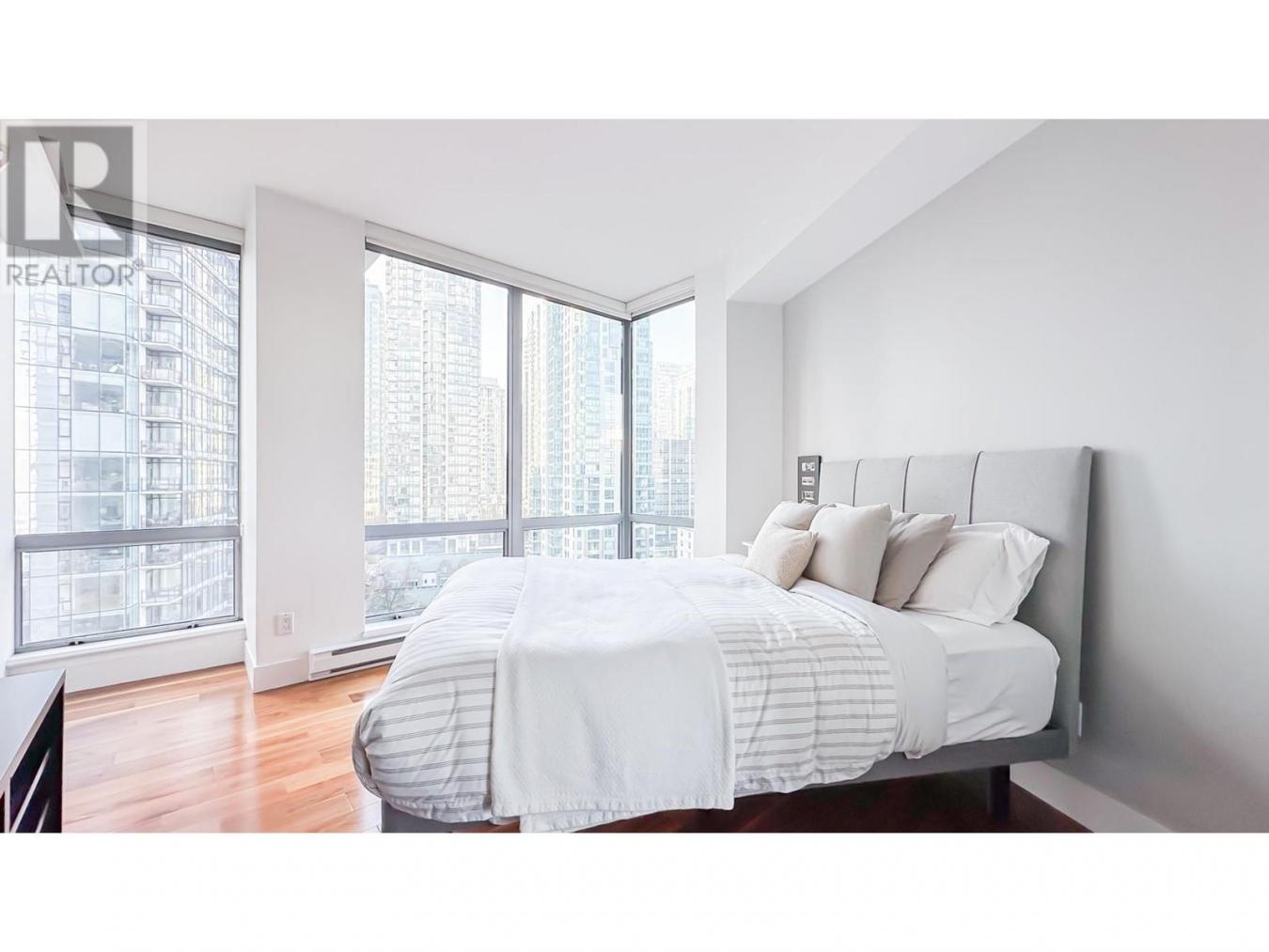 property-image-8