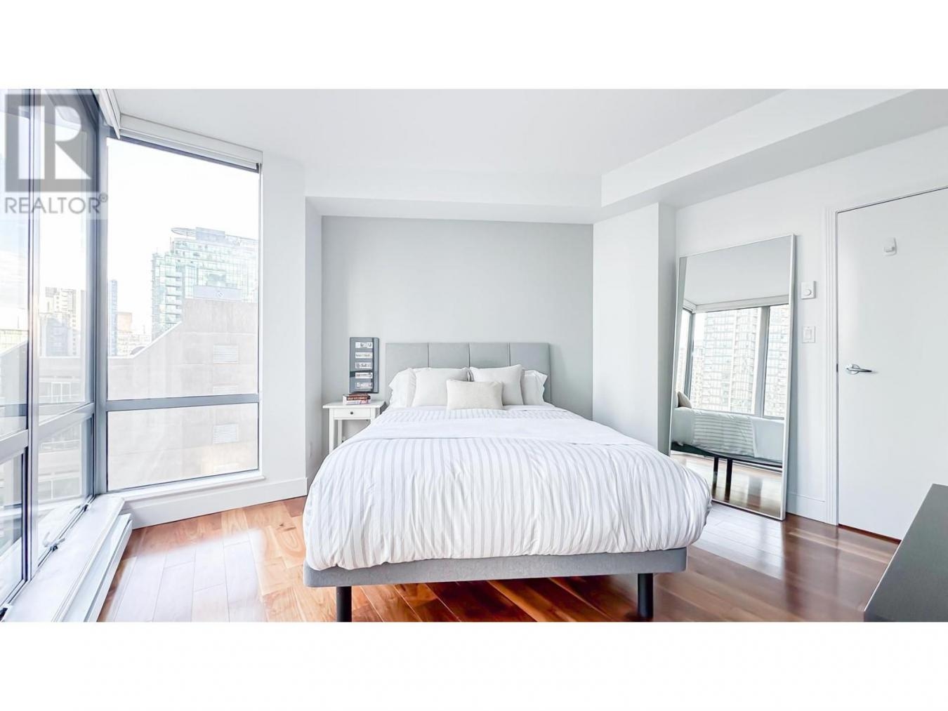 property-image-9
