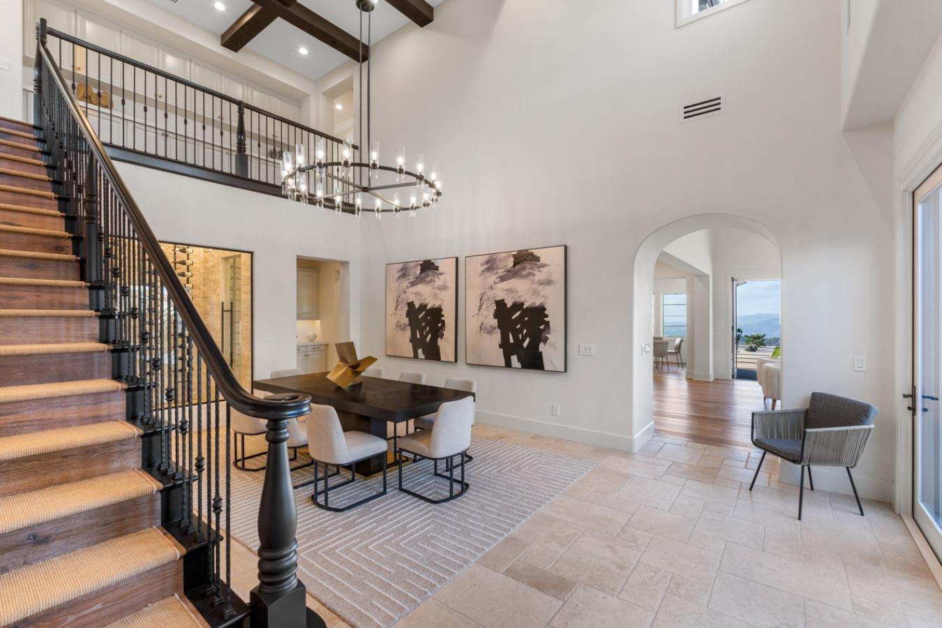 property-image-7