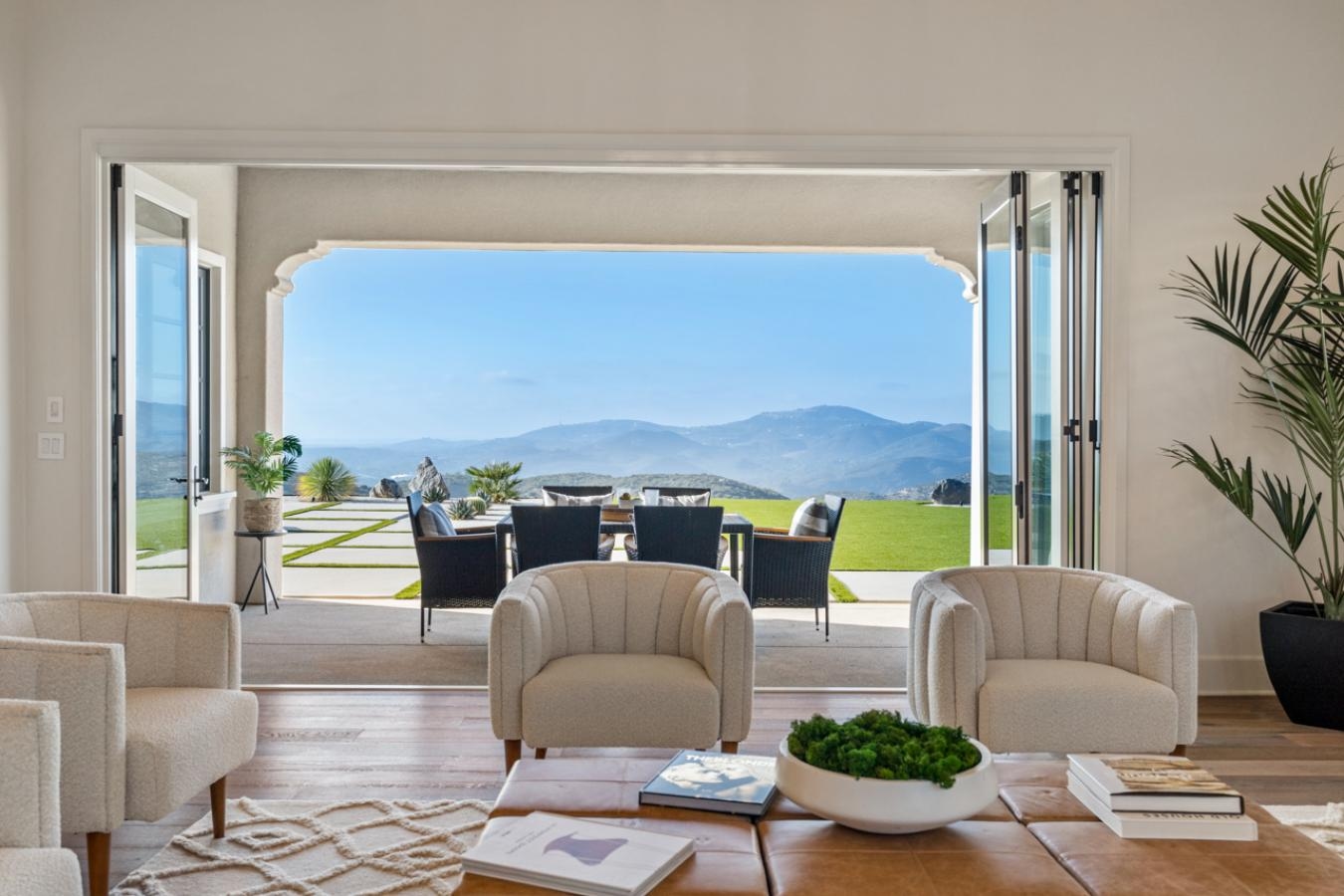 property-image-9