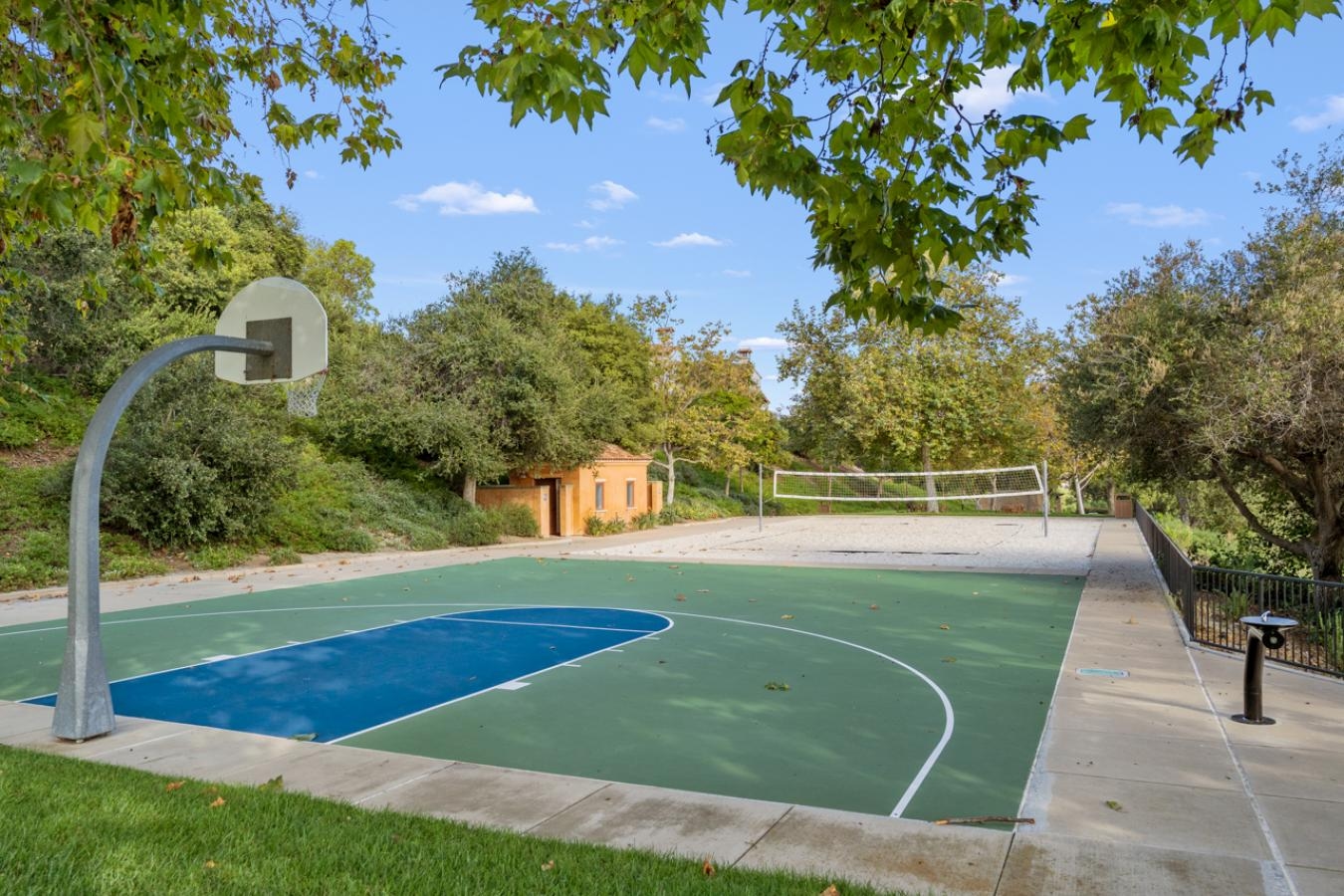 property-image-35