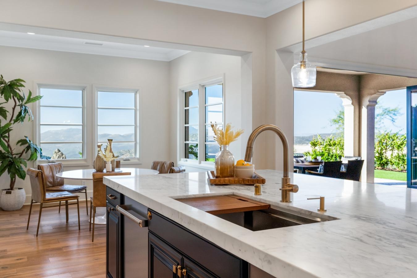property-image-11
