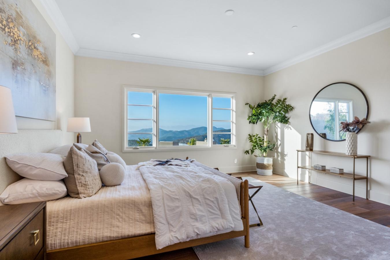 property-image-12