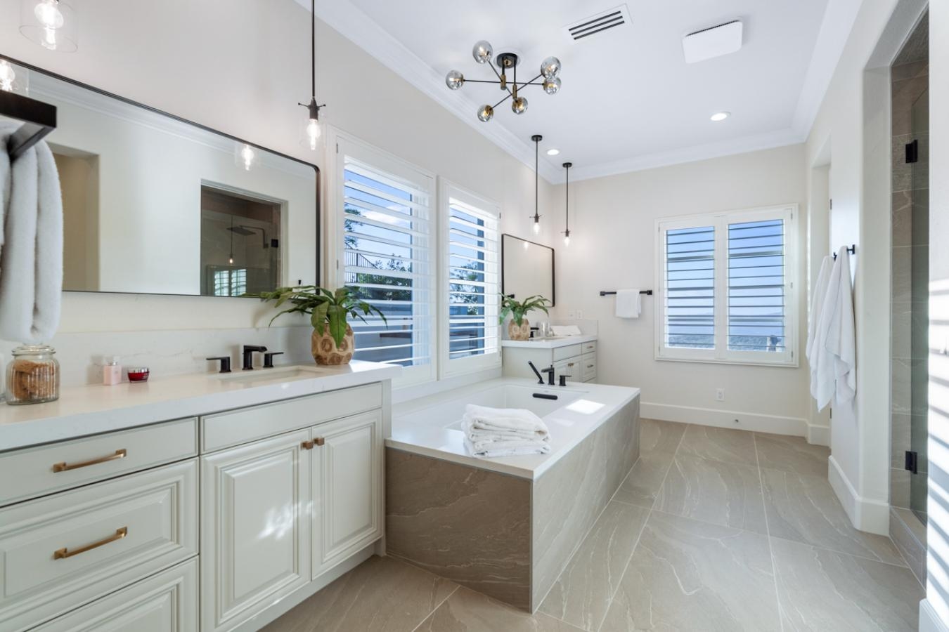 property-image-13