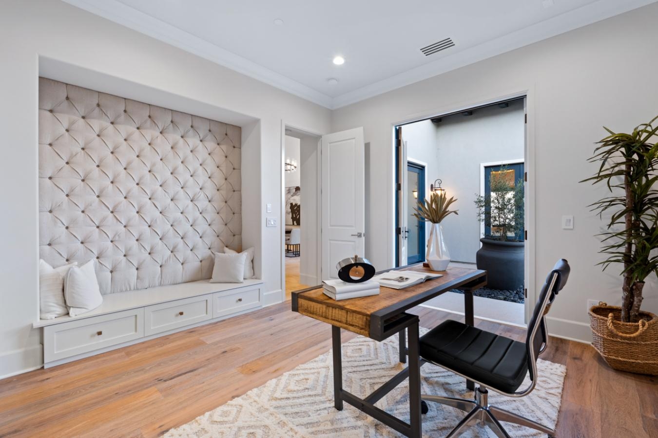 property-image-16