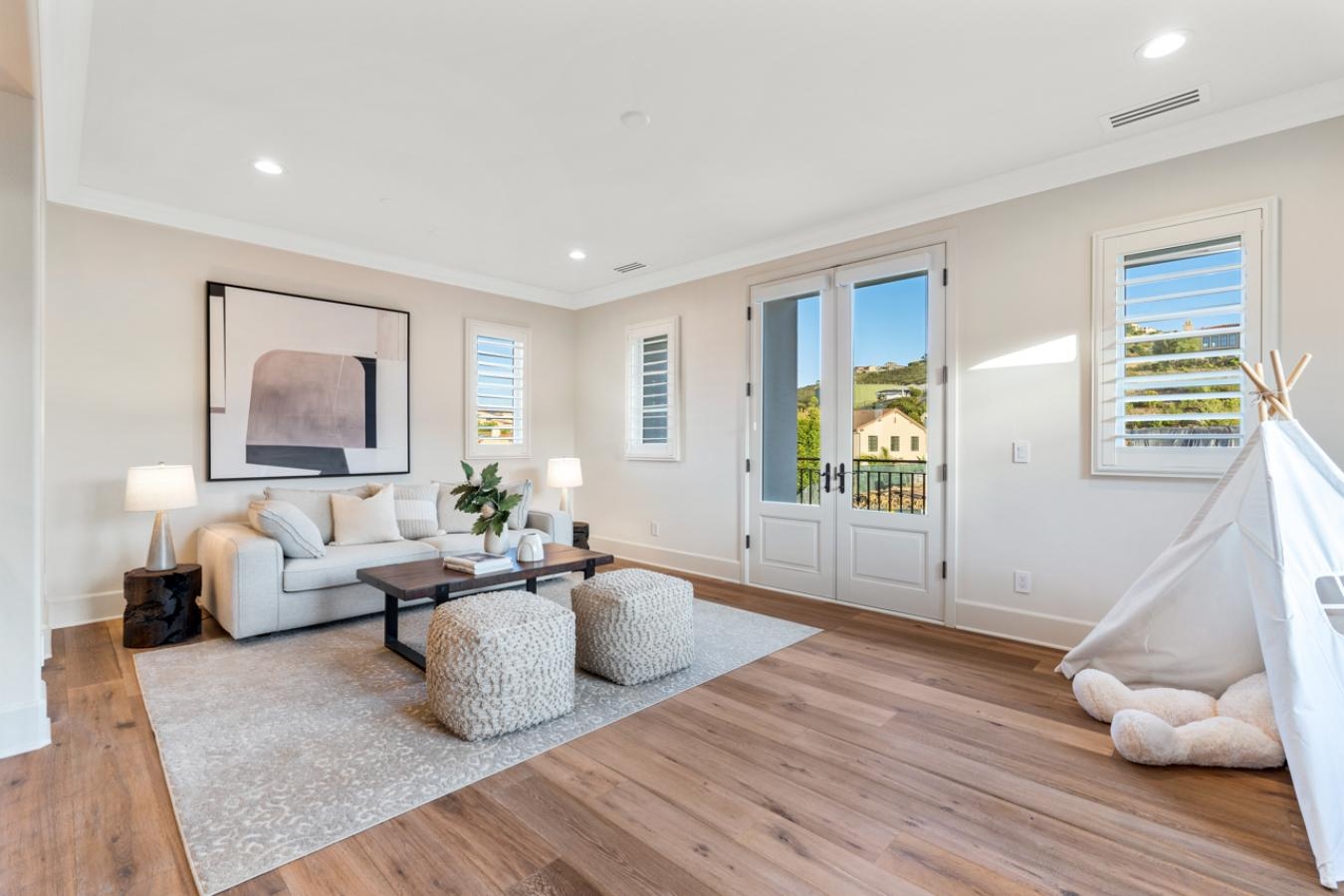 property-image-15
