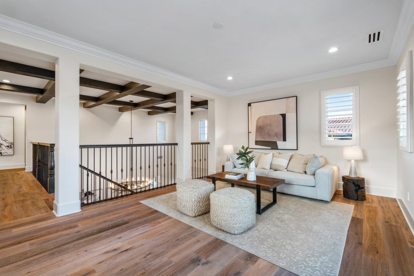 property-image-14