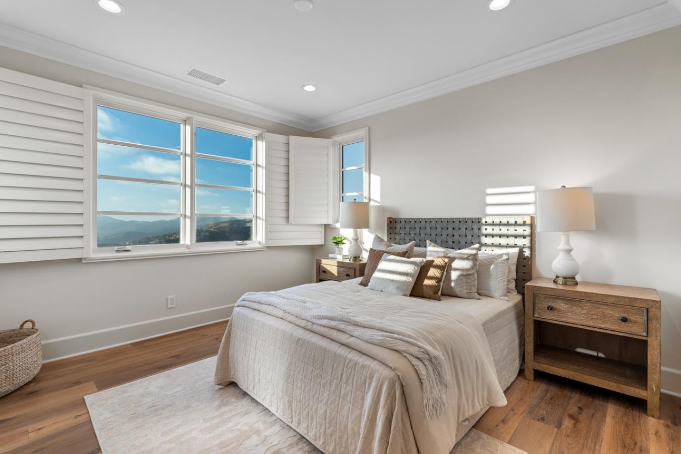 property-image-17