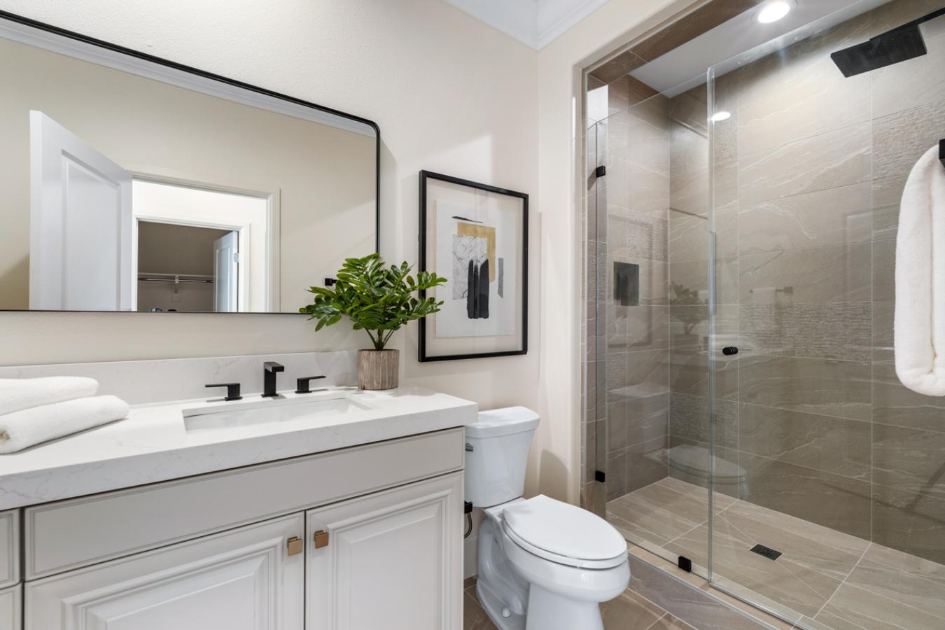 property-image-18