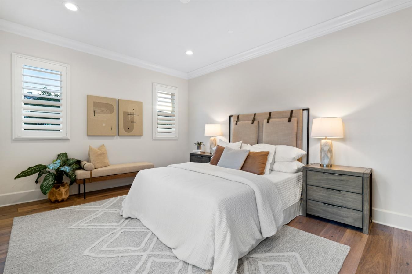 property-image-19