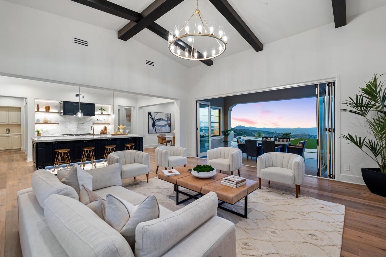 property-image-8