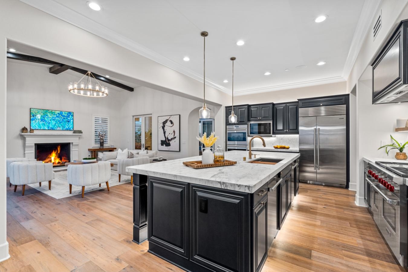 property-image-10