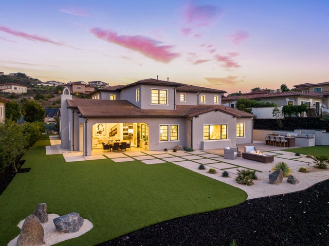 property-image-2