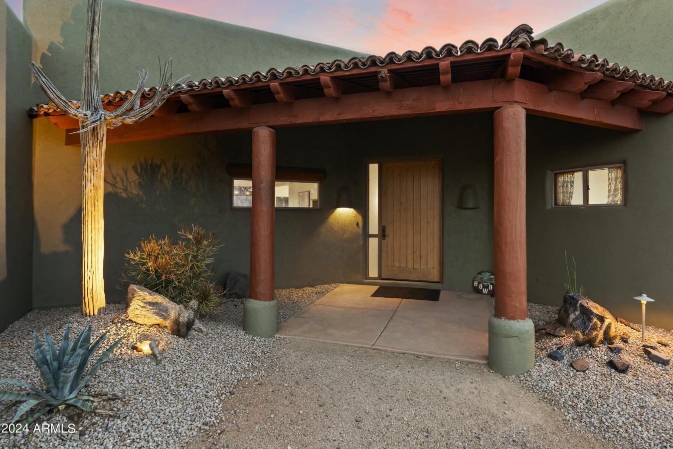 property-image-10